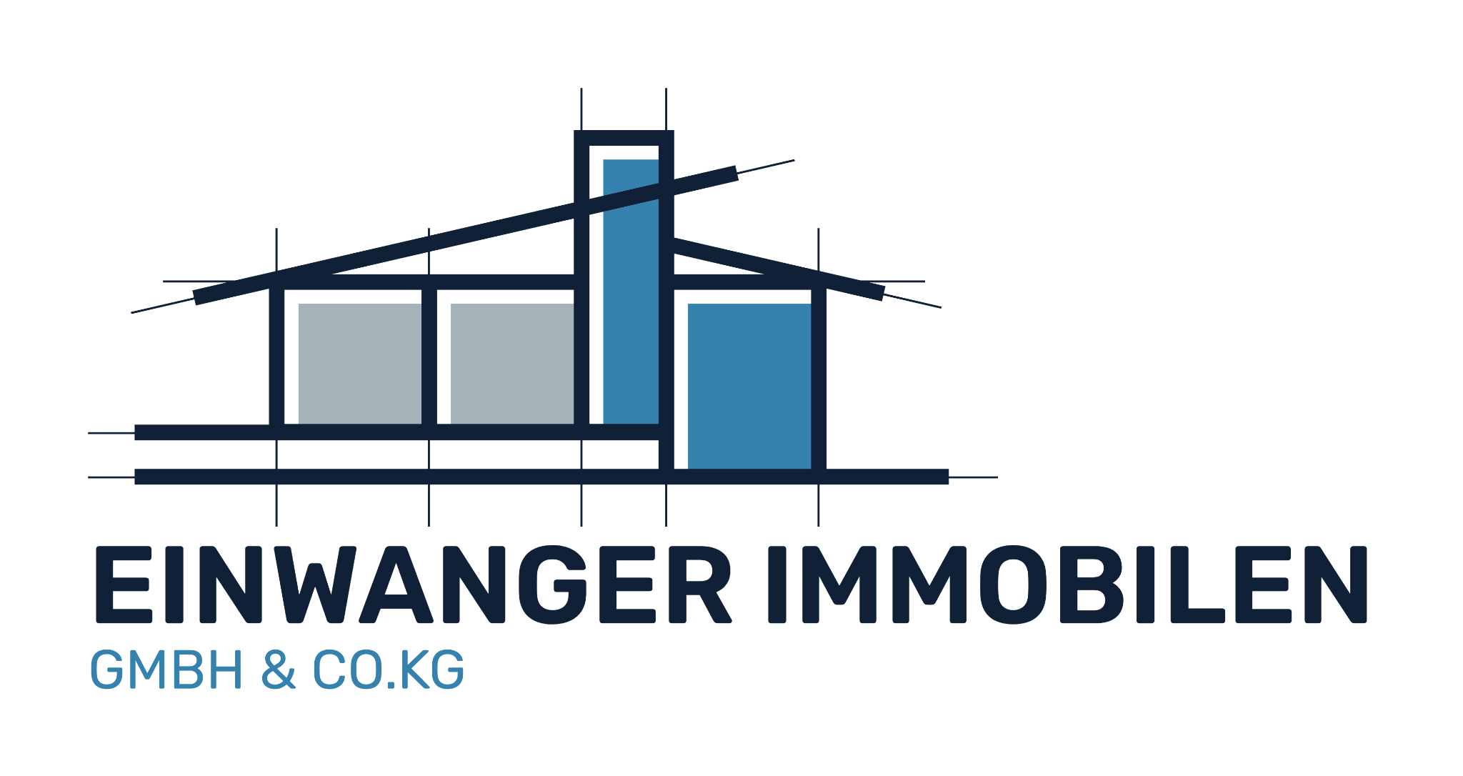 Einwanger Immobilien GmbH & Co. KG
